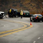 Image for What You Need to Know about Bad Faith Auto Insurance Claims for Serious Injuries