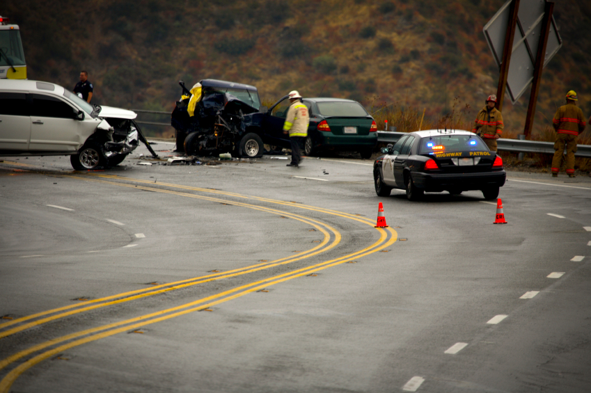 to Know about Bad Faith Auto Insurance Claims Abronson Law Offices to Know about Bad Faith Auto Insurance Claims Abronson Law Offices